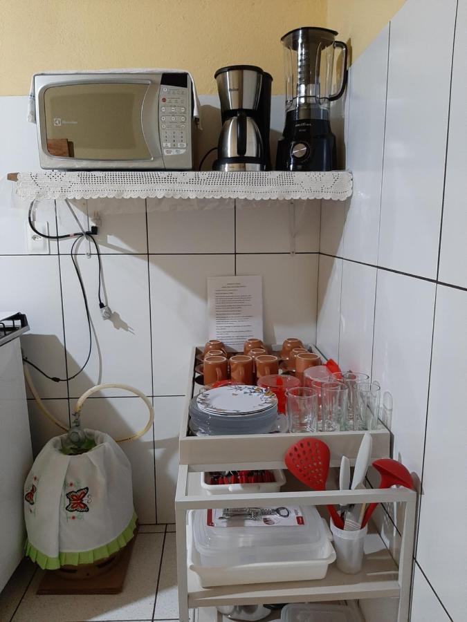 Refugio Da Colina Lumiar 3Quartos 2Banheiros 10Pessoas Nova Friburgo Buitenkant foto