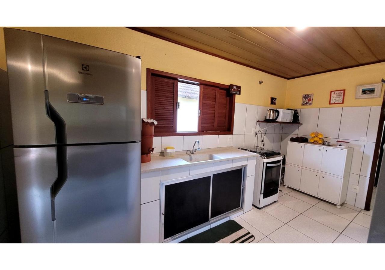 Refugio Da Colina Lumiar 3Quartos 2Banheiros 10Pessoas Nova Friburgo Buitenkant foto