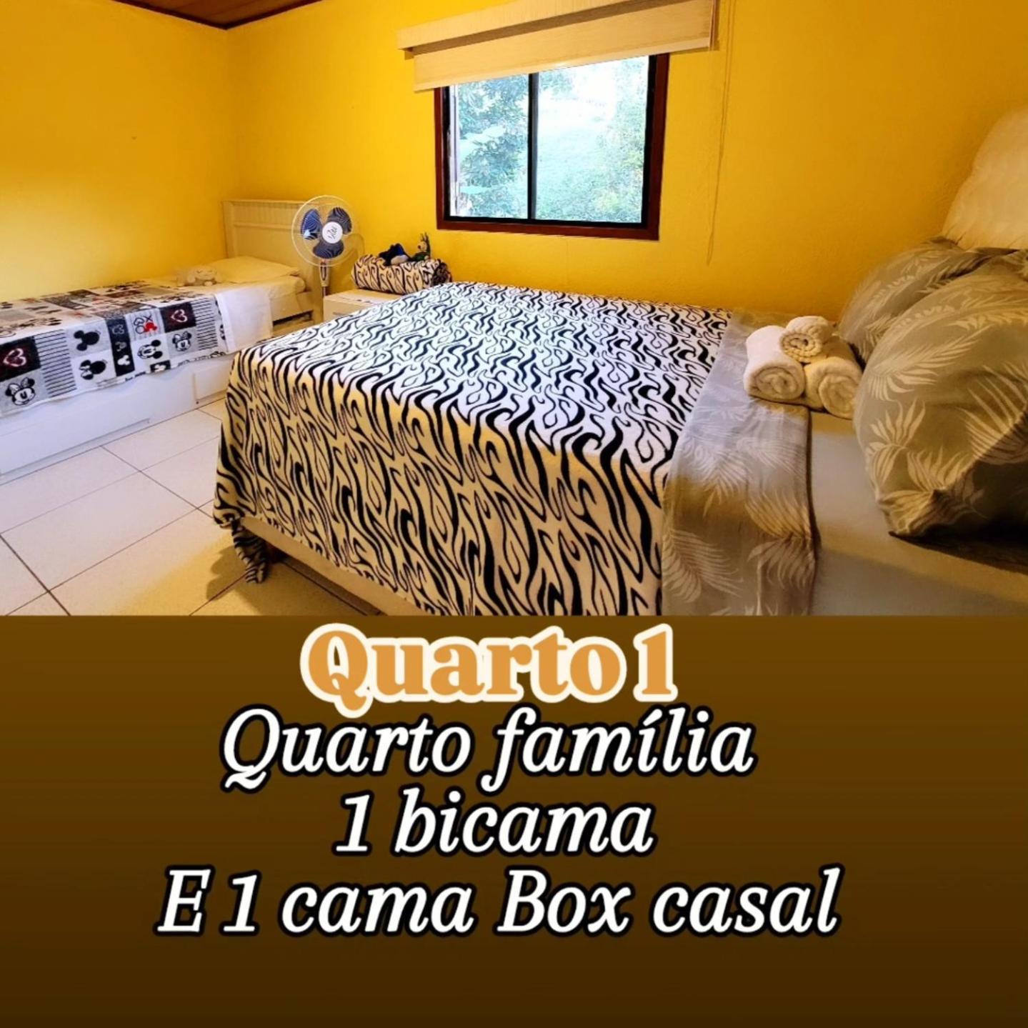 Refugio Da Colina Lumiar 3Quartos 2Banheiros 10Pessoas Nova Friburgo Buitenkant foto