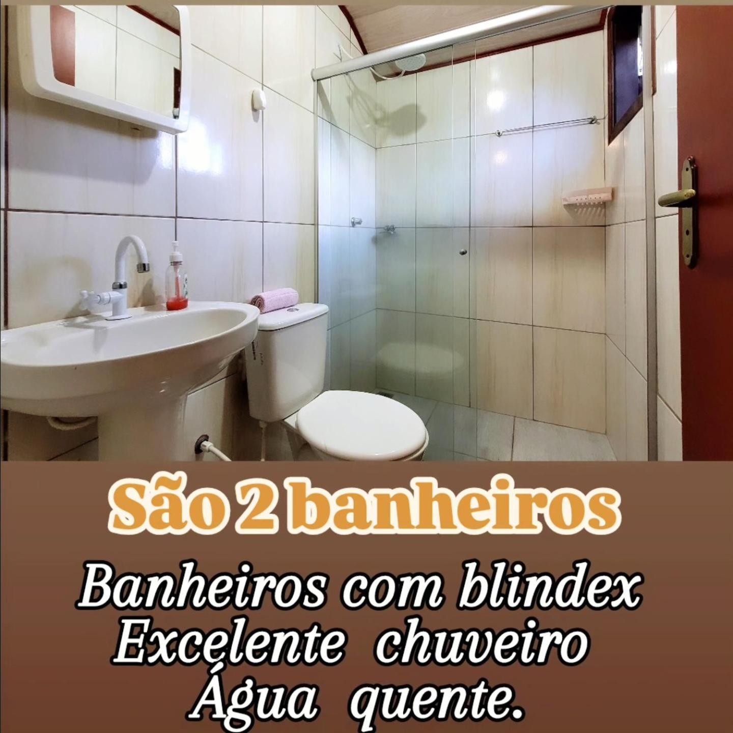 Refugio Da Colina Lumiar 3Quartos 2Banheiros 10Pessoas Nova Friburgo Buitenkant foto